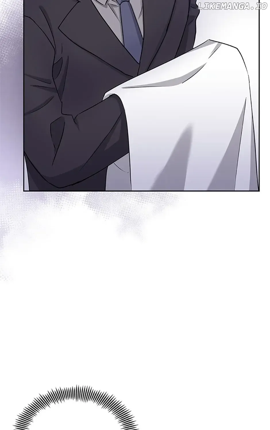 I’m A Villainess, But I Picked Up The Male Lead Zinmanga X Chapter 50 Page 131