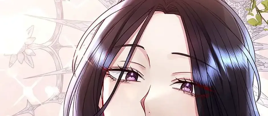 I’m A Villainess, But I Picked Up The Male Lead Zinmanga X Chapter 49 Page 134