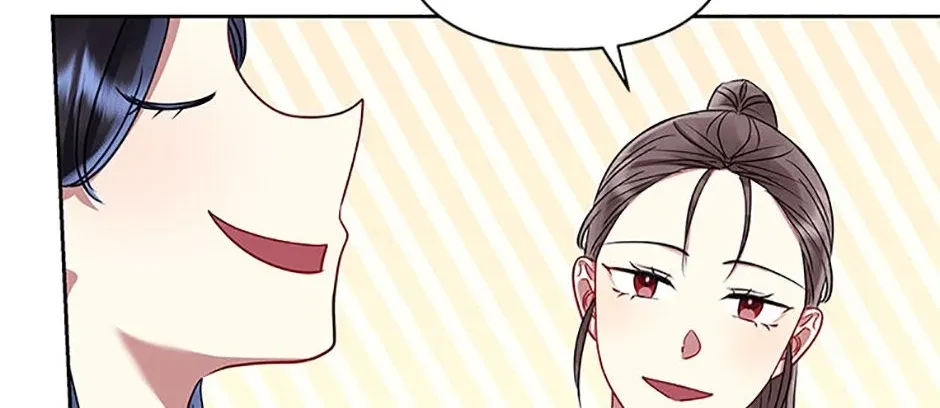 I’m A Villainess, But I Picked Up The Male Lead Zinmanga X Chapter 49 Page 138