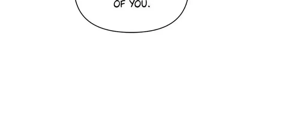 I’m A Villainess, But I Picked Up The Male Lead Zinmanga X Chapter 49 Page 140