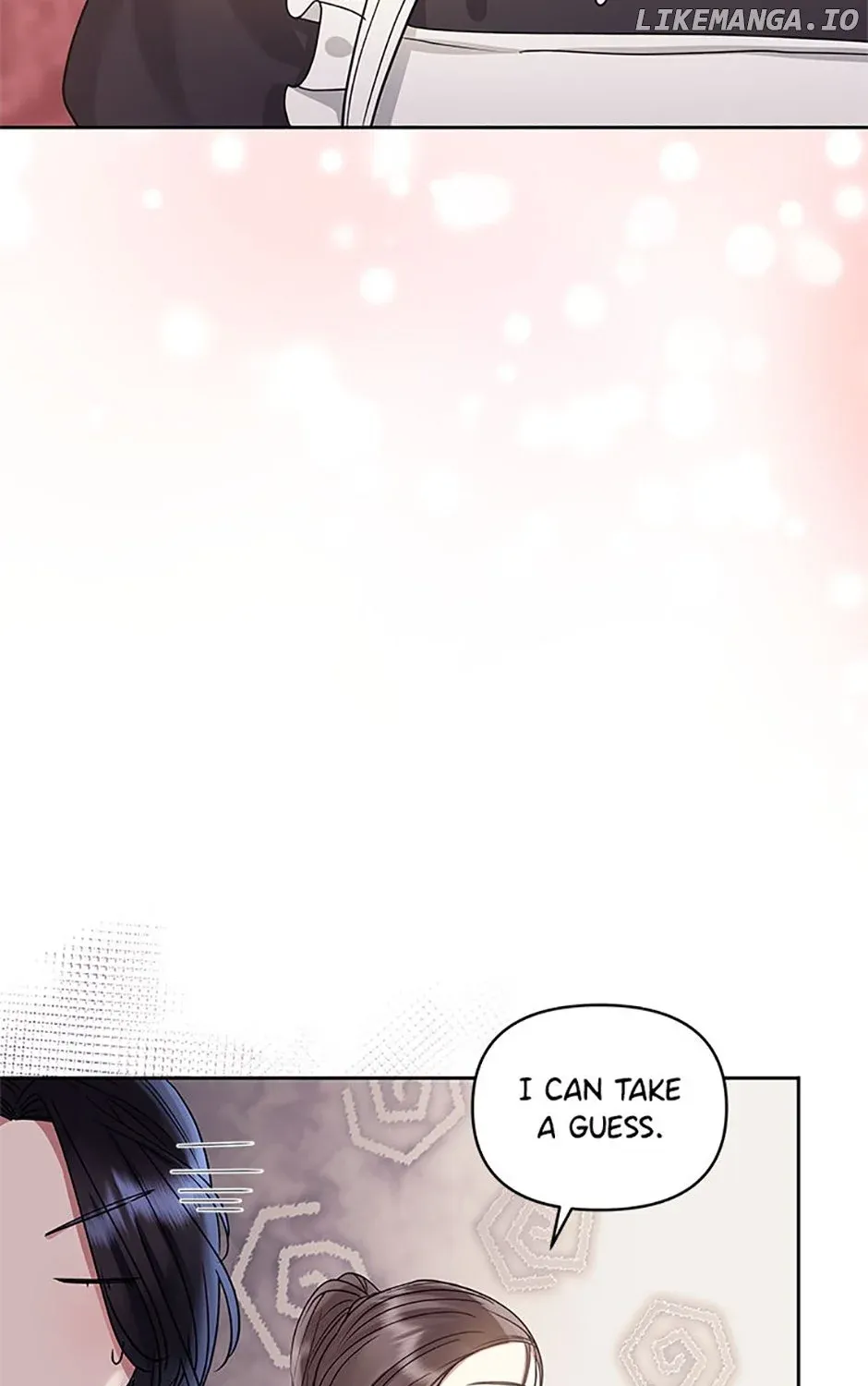 I’m A Villainess, But I Picked Up The Male Lead Zinmanga X Chapter 49 Page 159