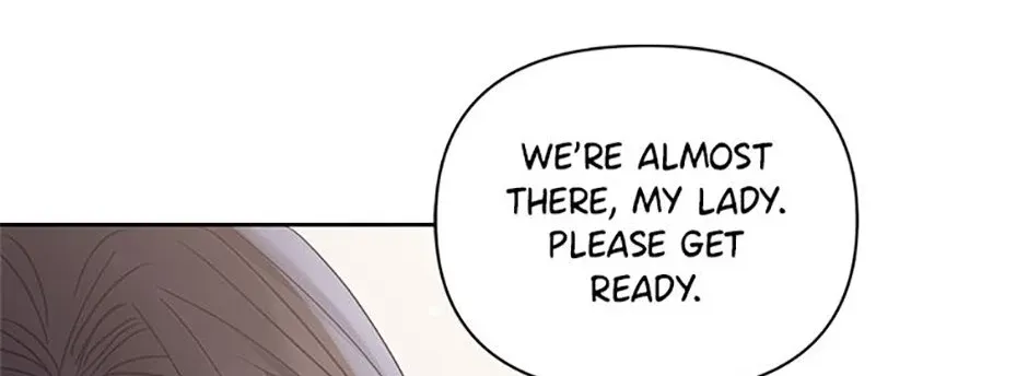 I’m A Villainess, But I Picked Up The Male Lead Zinmanga X Chapter 49 Page 162