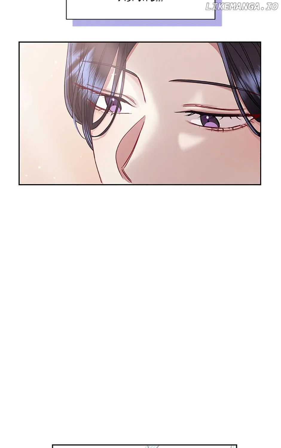 I’m A Villainess, But I Picked Up The Male Lead Zinmanga X Chapter 48 Page 4