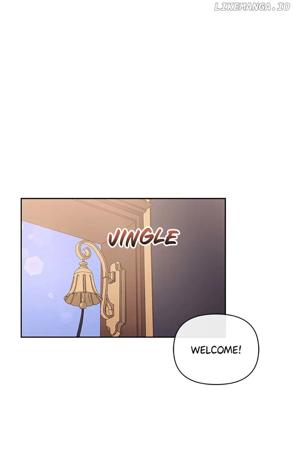 I’m A Villainess, But I Picked Up The Male Lead Zinmanga X Chapter 48 Page 18