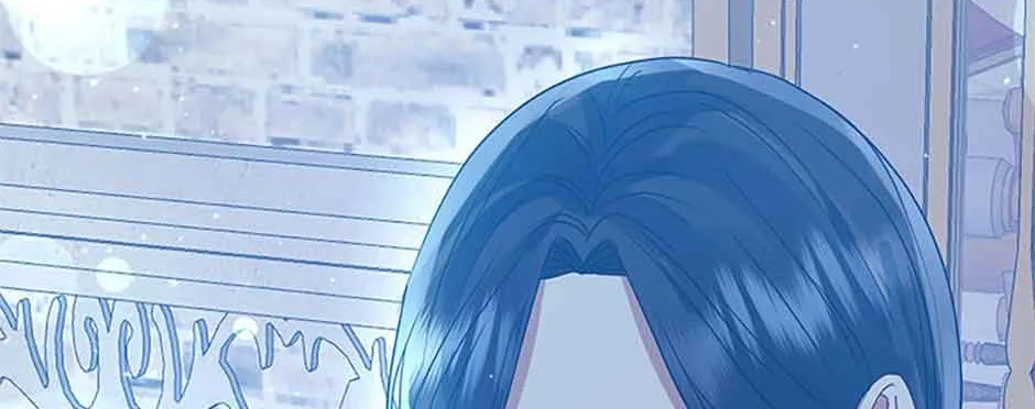 I’m A Villainess, But I Picked Up The Male Lead Zinmanga X Chapter 47 Page 167