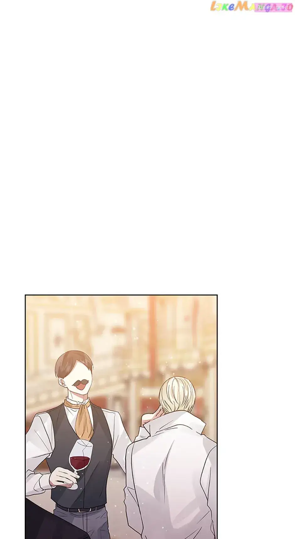 I’m A Villainess, But I Picked Up The Male Lead Zinmanga X Chapter 46 Page 40