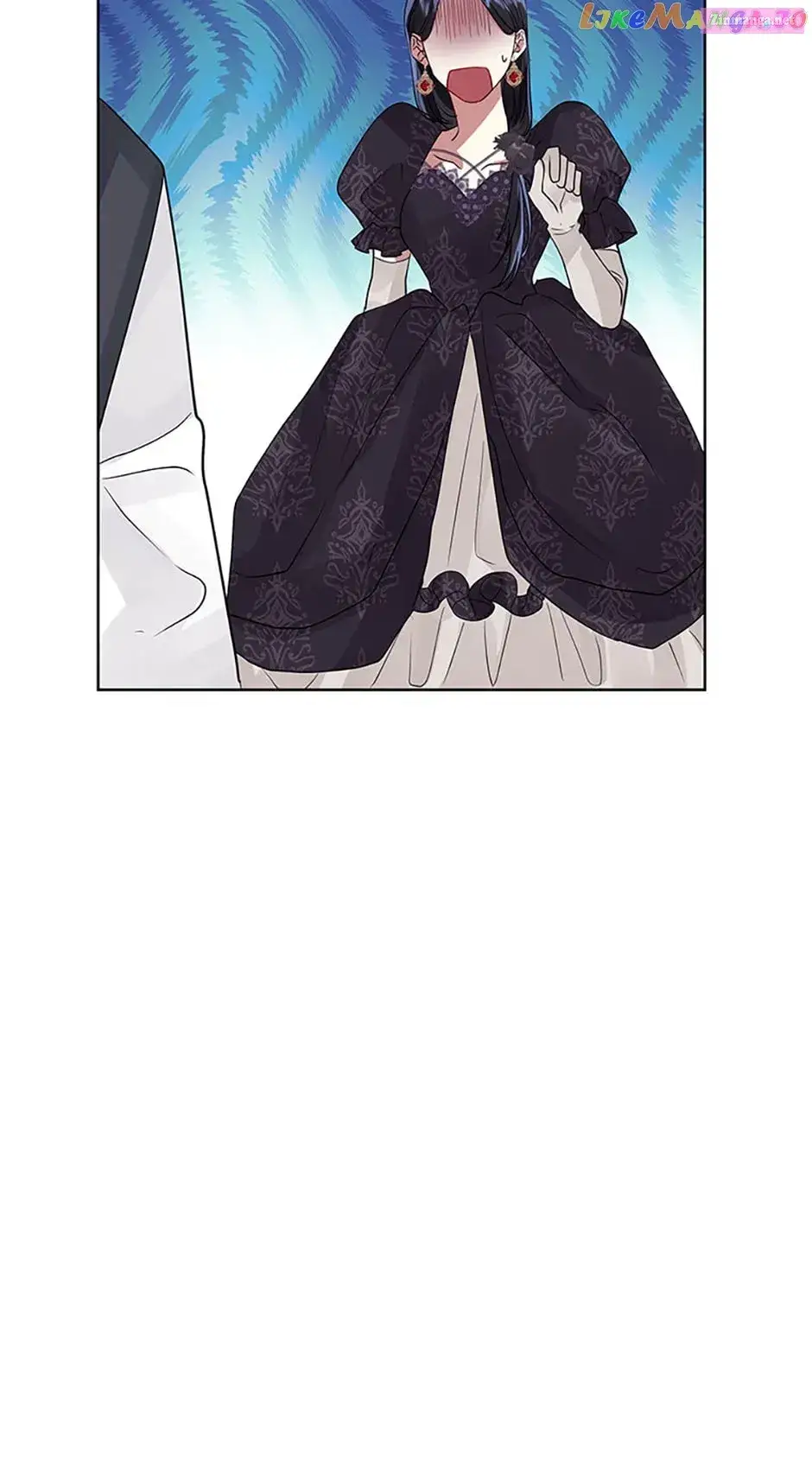 I’m A Villainess, But I Picked Up The Male Lead Zinmanga X Chapter 46 Page 43