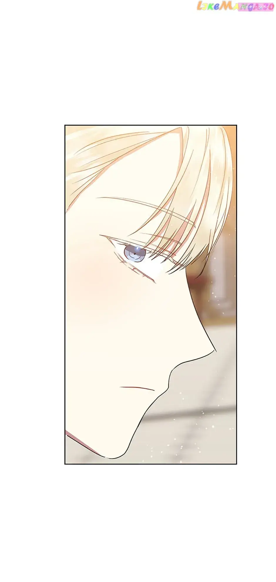 I’m A Villainess, But I Picked Up The Male Lead Zinmanga X Chapter 46 Page 45