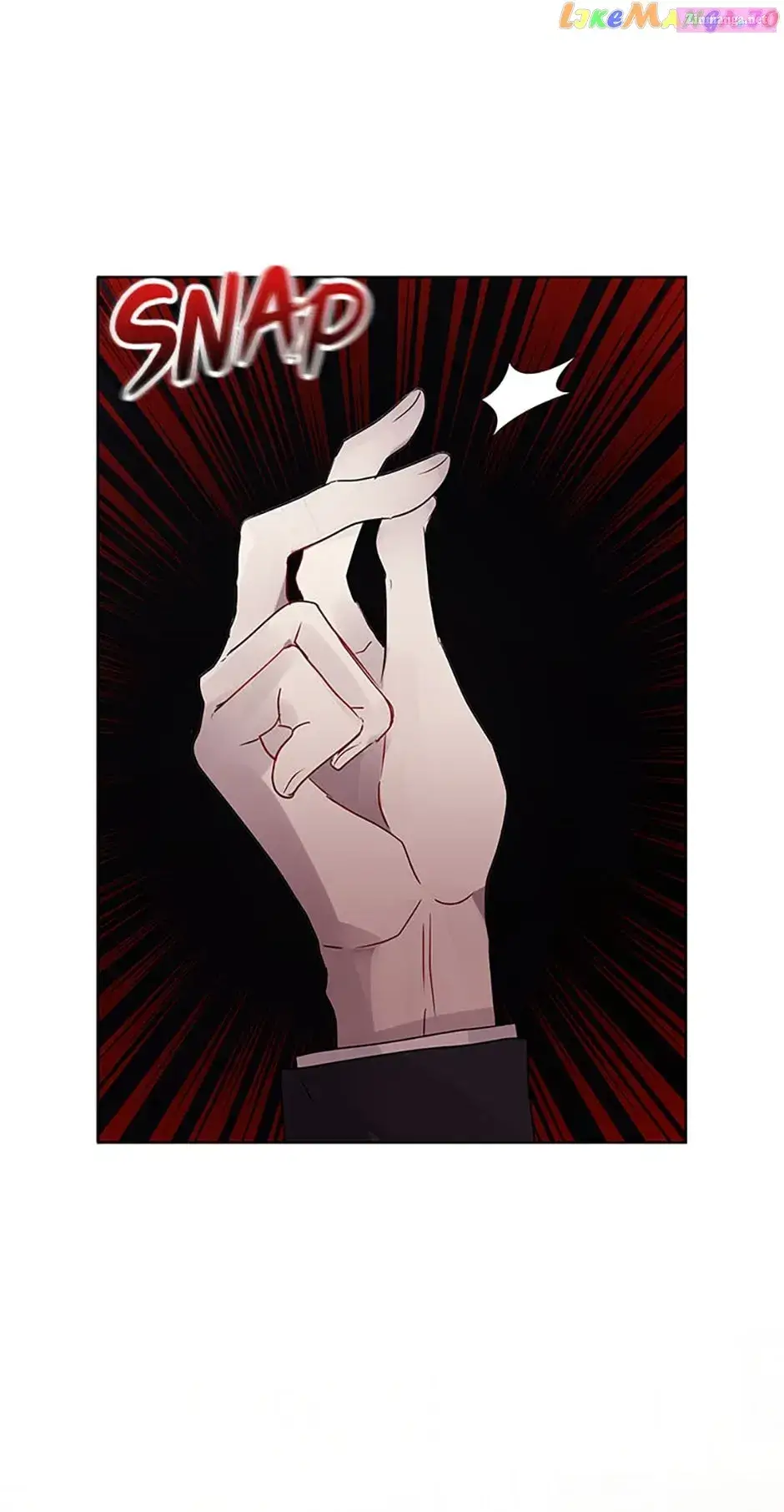 I’m A Villainess, But I Picked Up The Male Lead Zinmanga X Chapter 45 Page 7