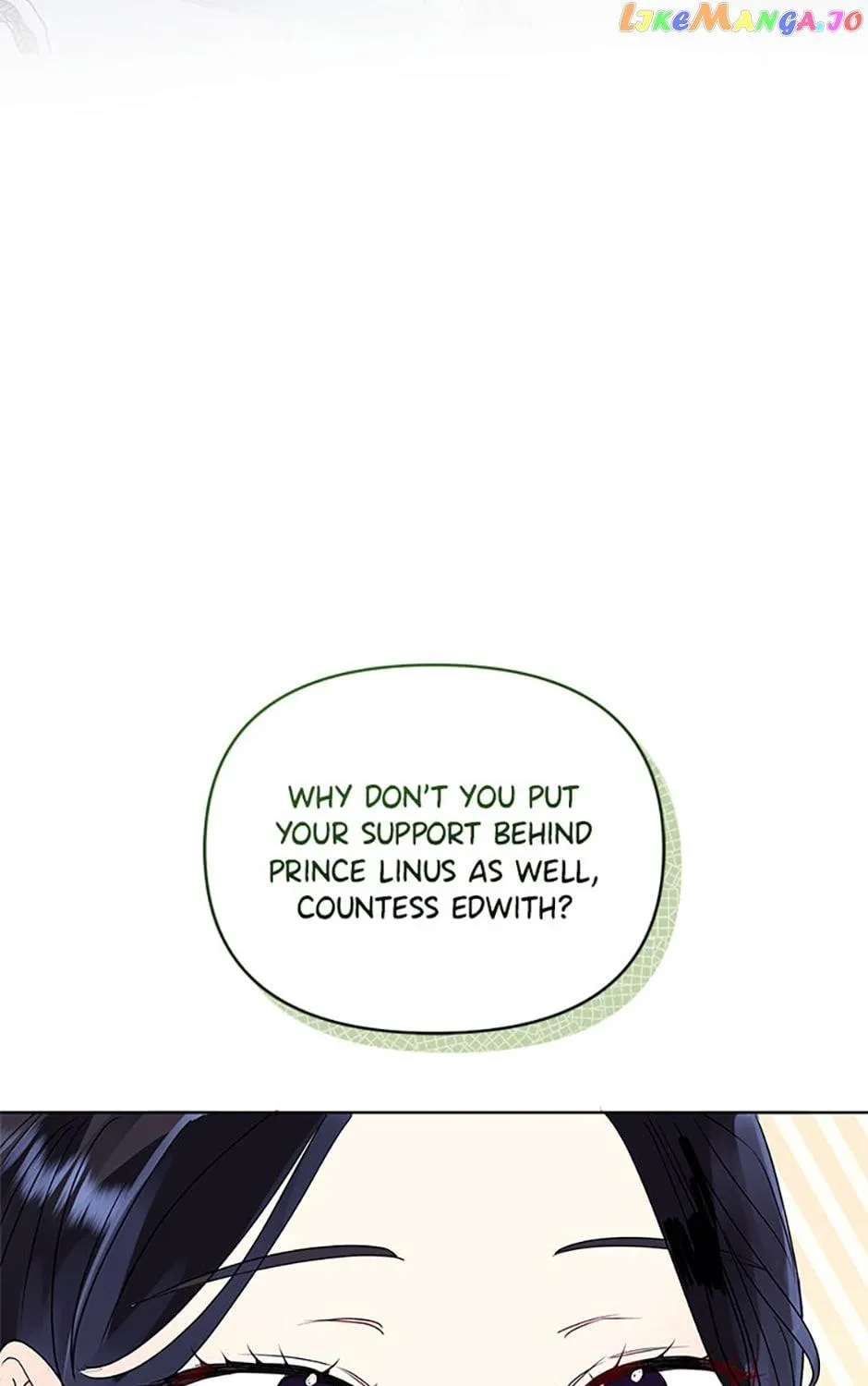 I’m A Villainess, But I Picked Up The Male Lead Zinmanga X Chapter 45 Page 106