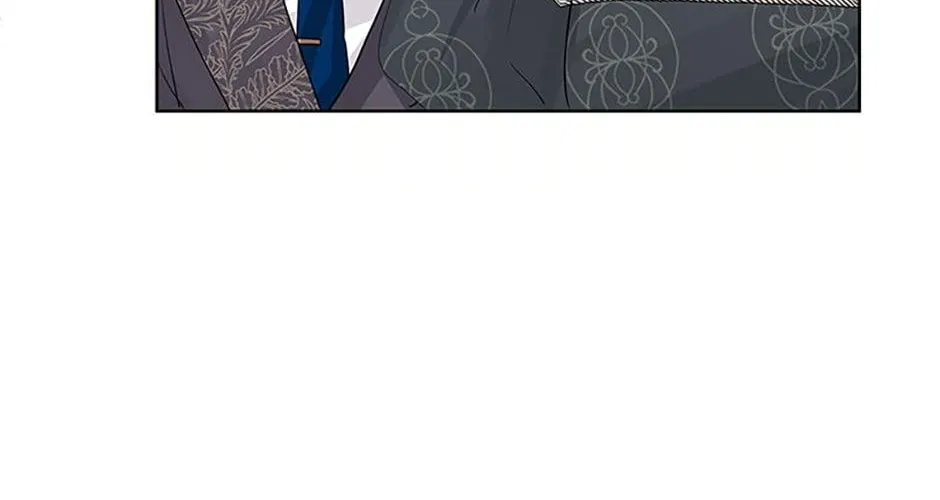 I’m A Villainess, But I Picked Up The Male Lead Zinmanga X Chapter 45 Page 115