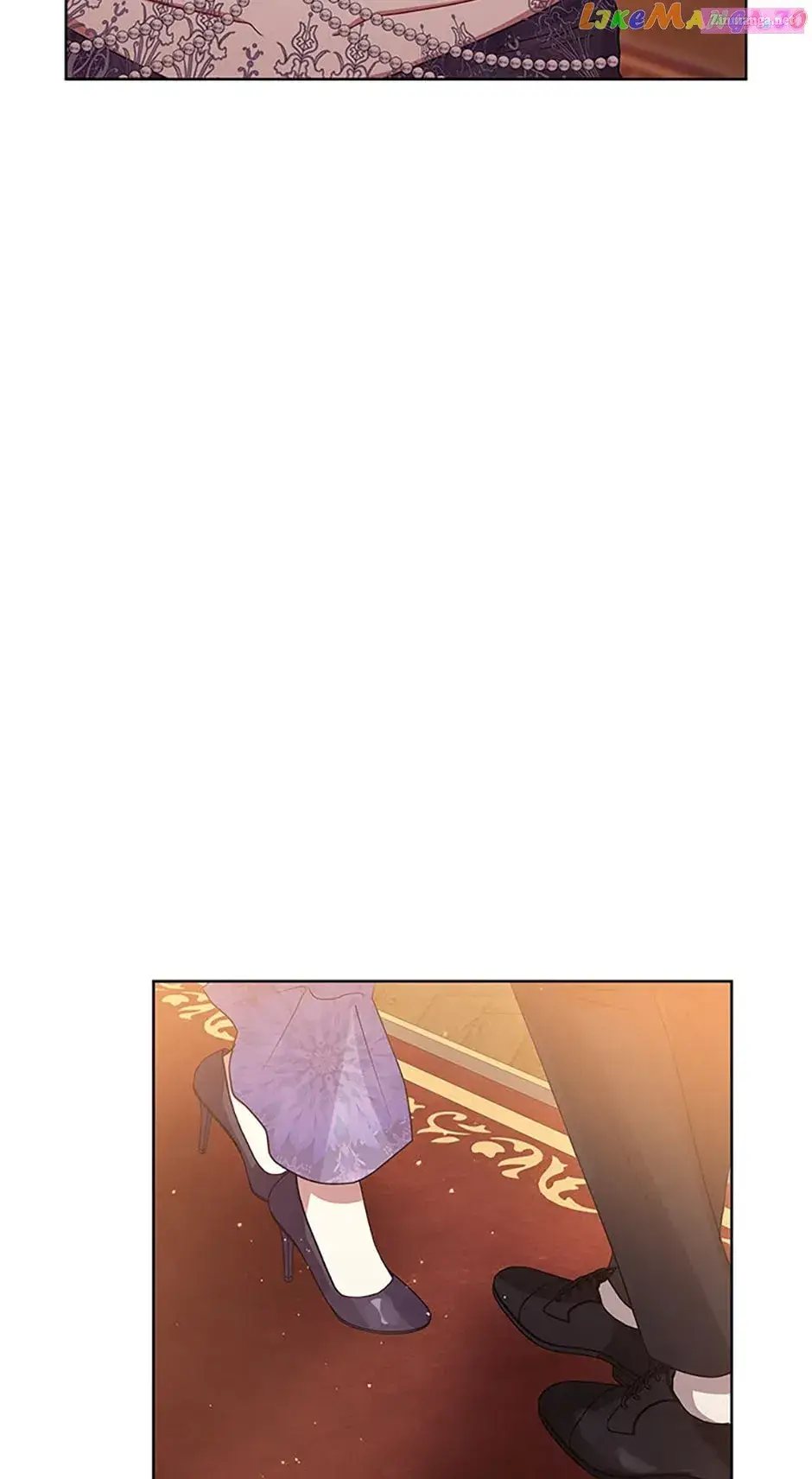I’m A Villainess, But I Picked Up The Male Lead Zinmanga X Chapter 44 Page 26