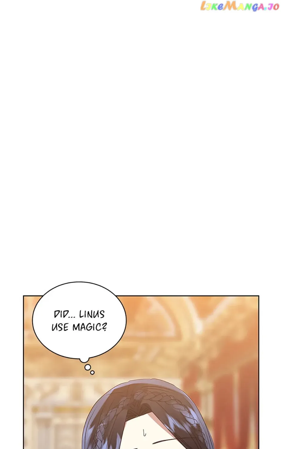 I’m A Villainess, But I Picked Up The Male Lead Zinmanga X Chapter 44 Page 95