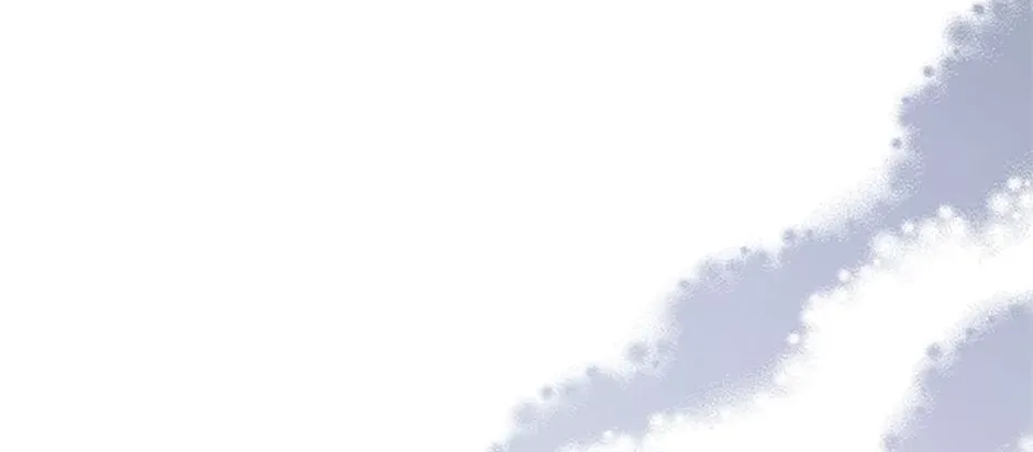 I’m A Villainess, But I Picked Up The Male Lead Zinmanga X Chapter 44 Page 100