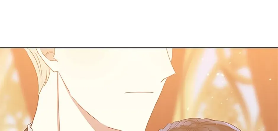 I’m A Villainess, But I Picked Up The Male Lead Zinmanga X Chapter 44 Page 158
