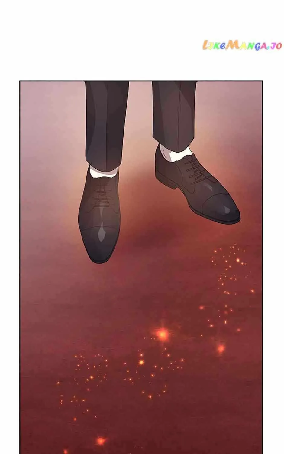I’m A Villainess, But I Picked Up The Male Lead Zinmanga X Chapter 43.5 Page 40