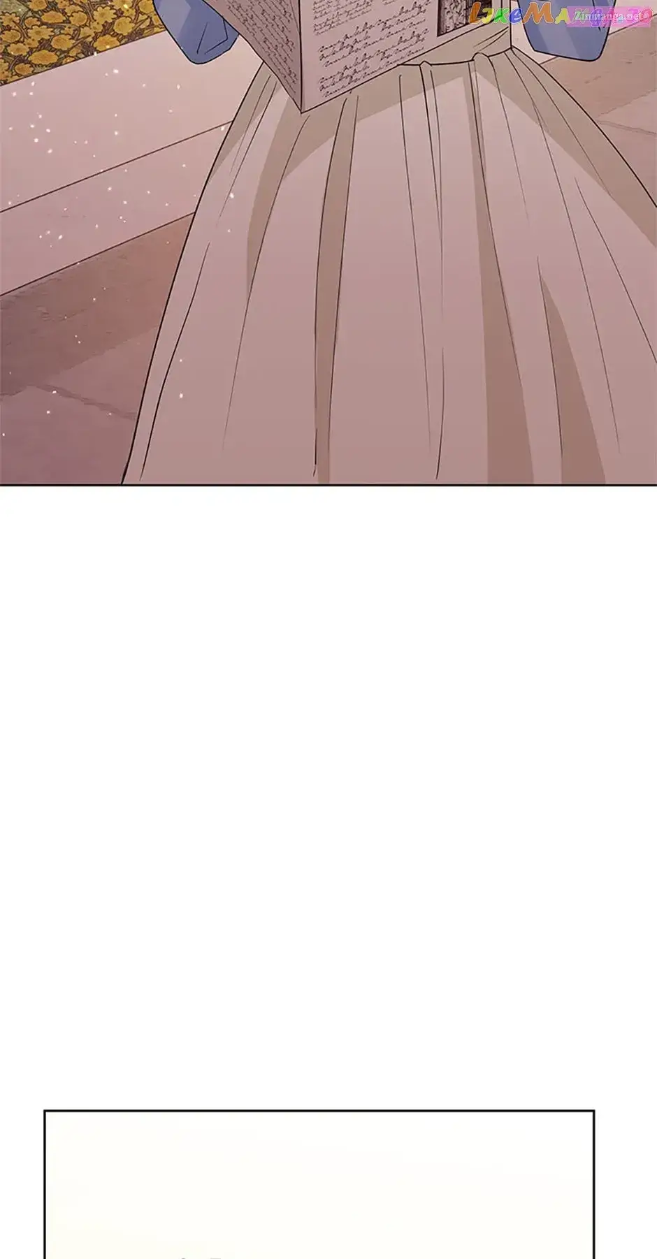 I’m A Villainess, But I Picked Up The Male Lead Zinmanga X Chapter 43 Page 5