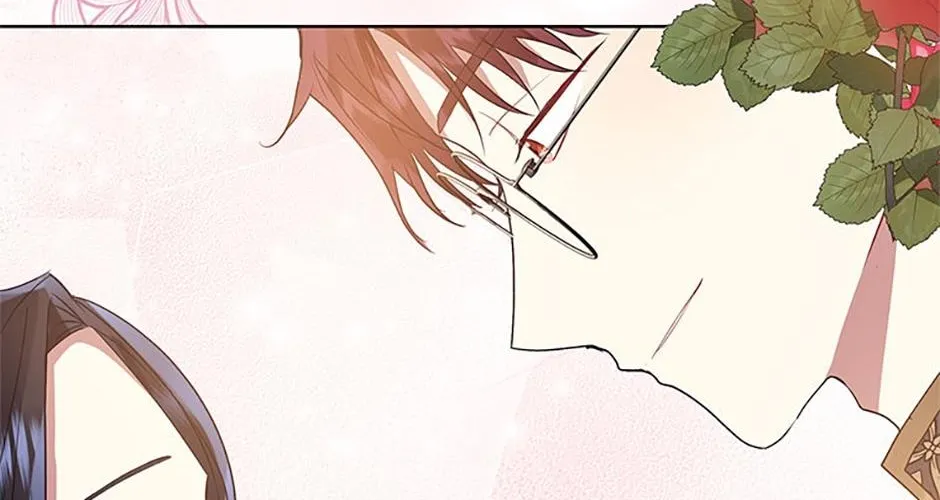 I’m A Villainess, But I Picked Up The Male Lead Zinmanga X Chapter 43 Page 91