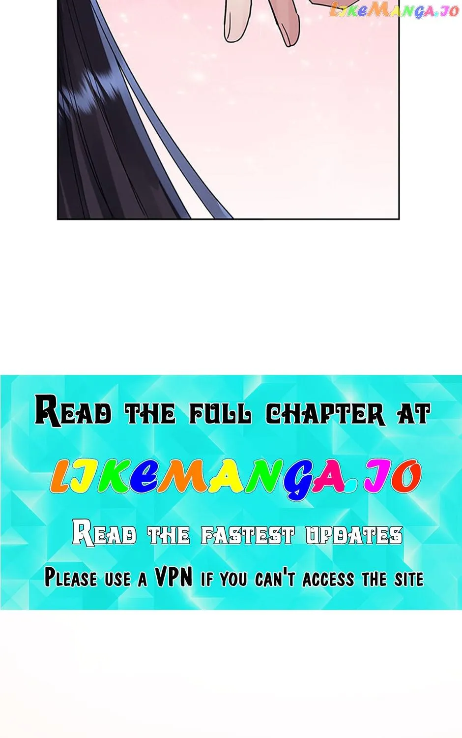 I’m A Villainess, But I Picked Up The Male Lead Zinmanga X Chapter 43 Page 96