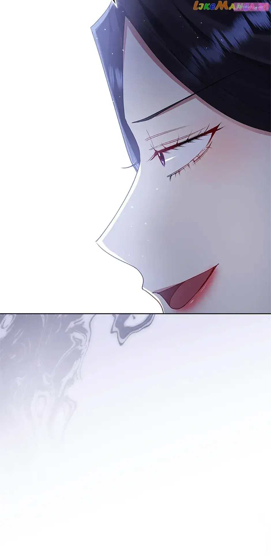 I’m A Villainess, But I Picked Up The Male Lead Zinmanga X Chapter 42 Page 70