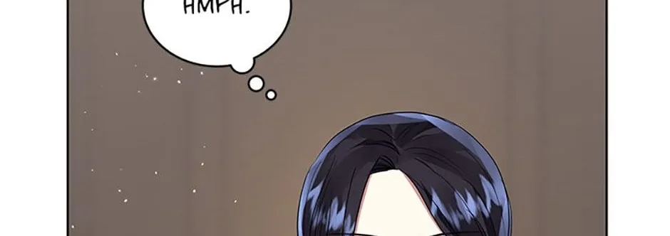I’m A Villainess, But I Picked Up The Male Lead Zinmanga X Chapter 42 Page 86