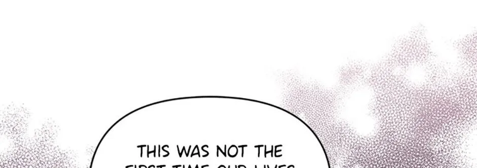 I’m A Villainess, But I Picked Up The Male Lead Zinmanga X Chapter 42 Page 88