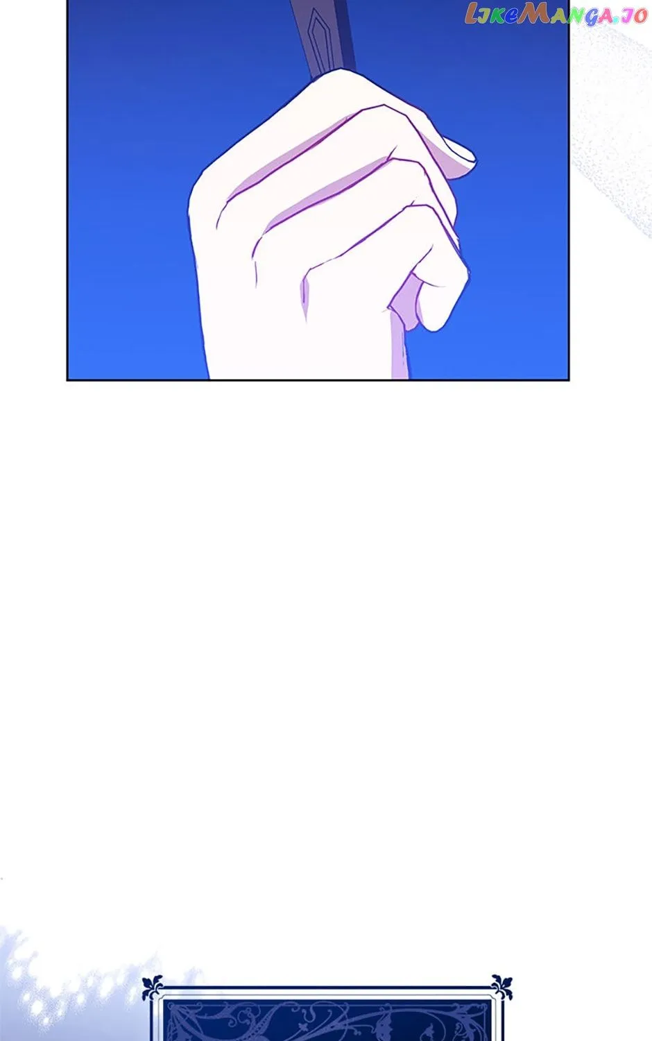 I’m A Villainess, But I Picked Up The Male Lead Zinmanga X Chapter 42 Page 159