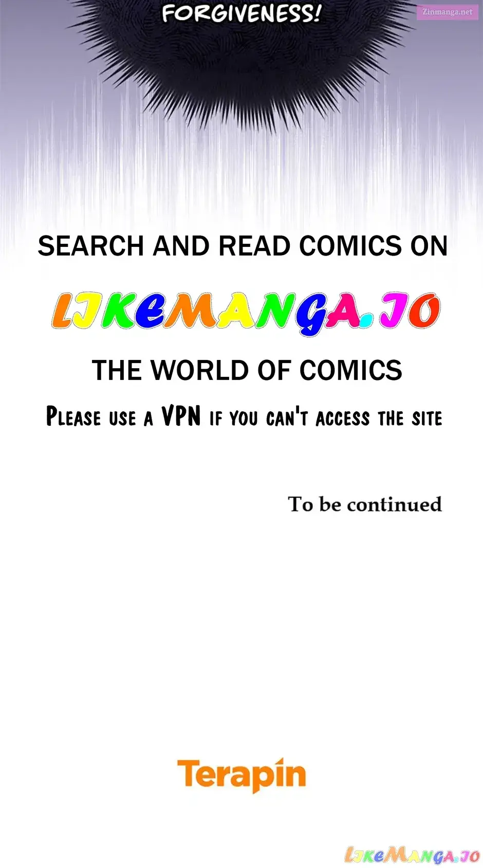 I’m A Villainess, But I Picked Up The Male Lead Zinmanga X Chapter 41 Page 86
