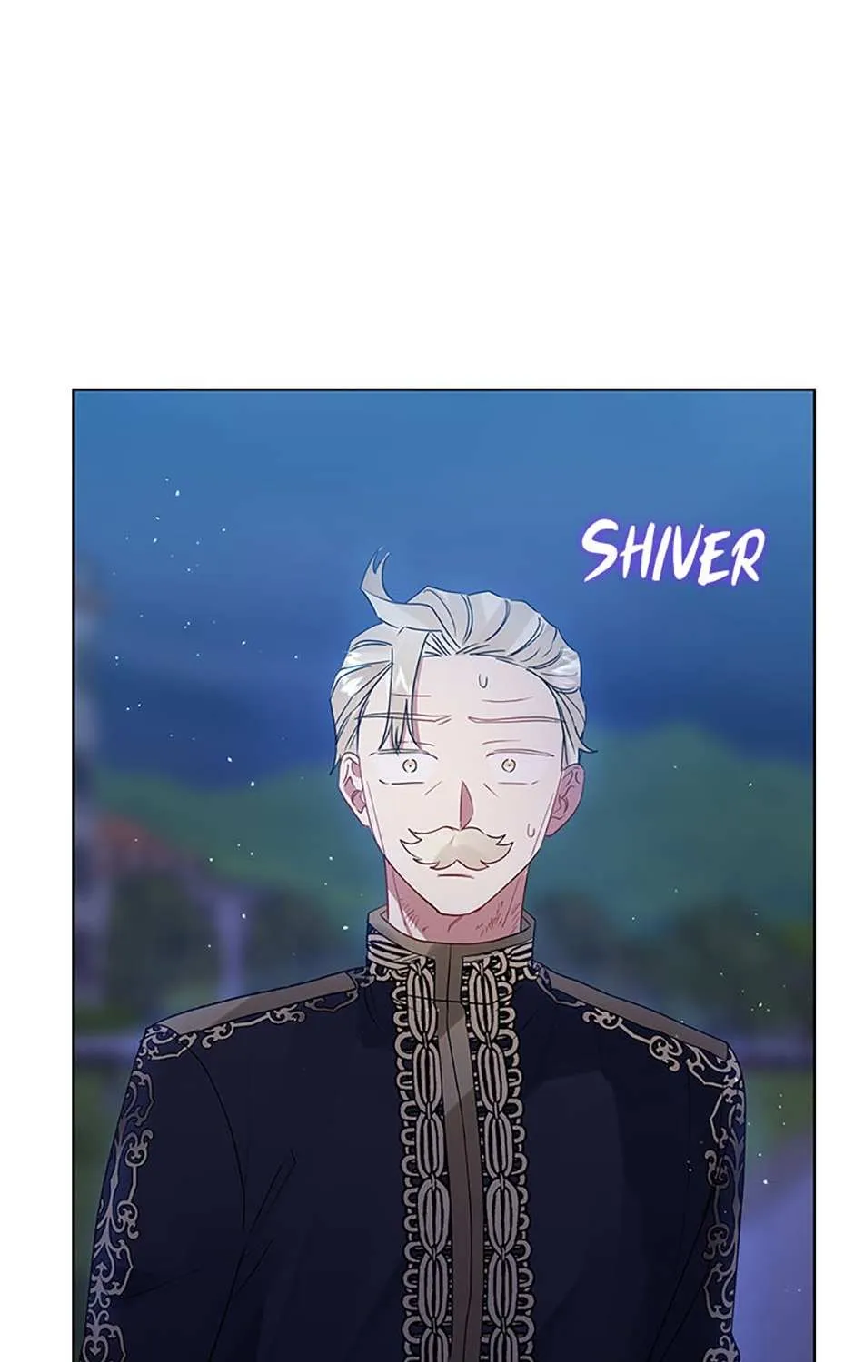 I’m A Villainess, But I Picked Up The Male Lead Zinmanga X Chapter 41 Page 105