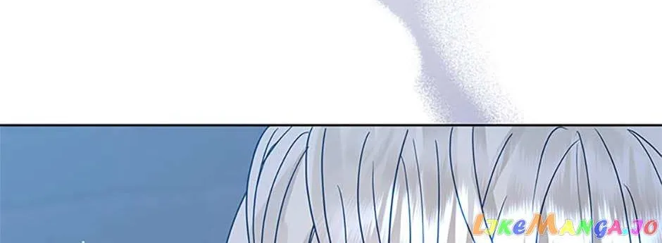 I’m A Villainess, But I Picked Up The Male Lead Zinmanga X Chapter 40 Page 112