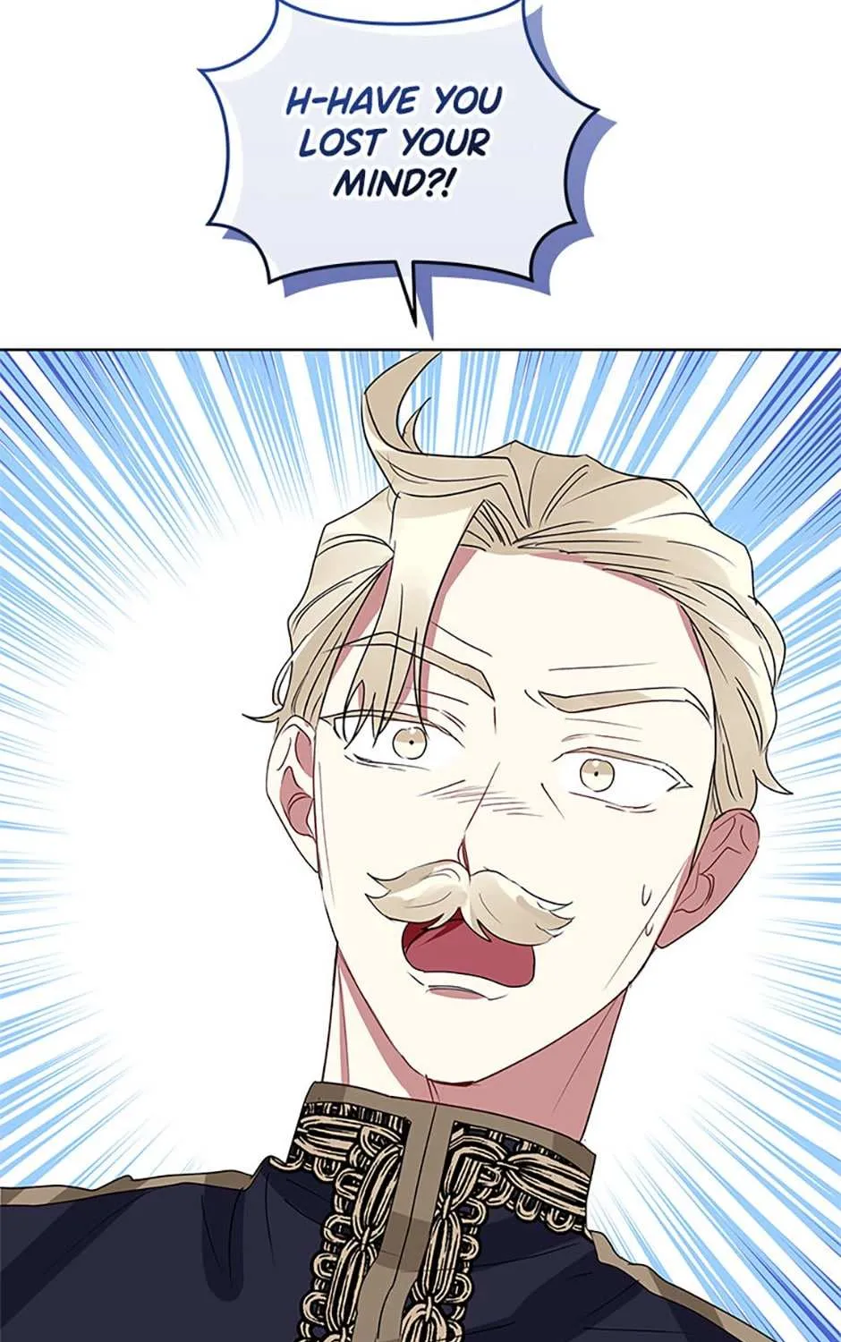 I’m A Villainess, But I Picked Up The Male Lead Zinmanga X Chapter 40 Page 127