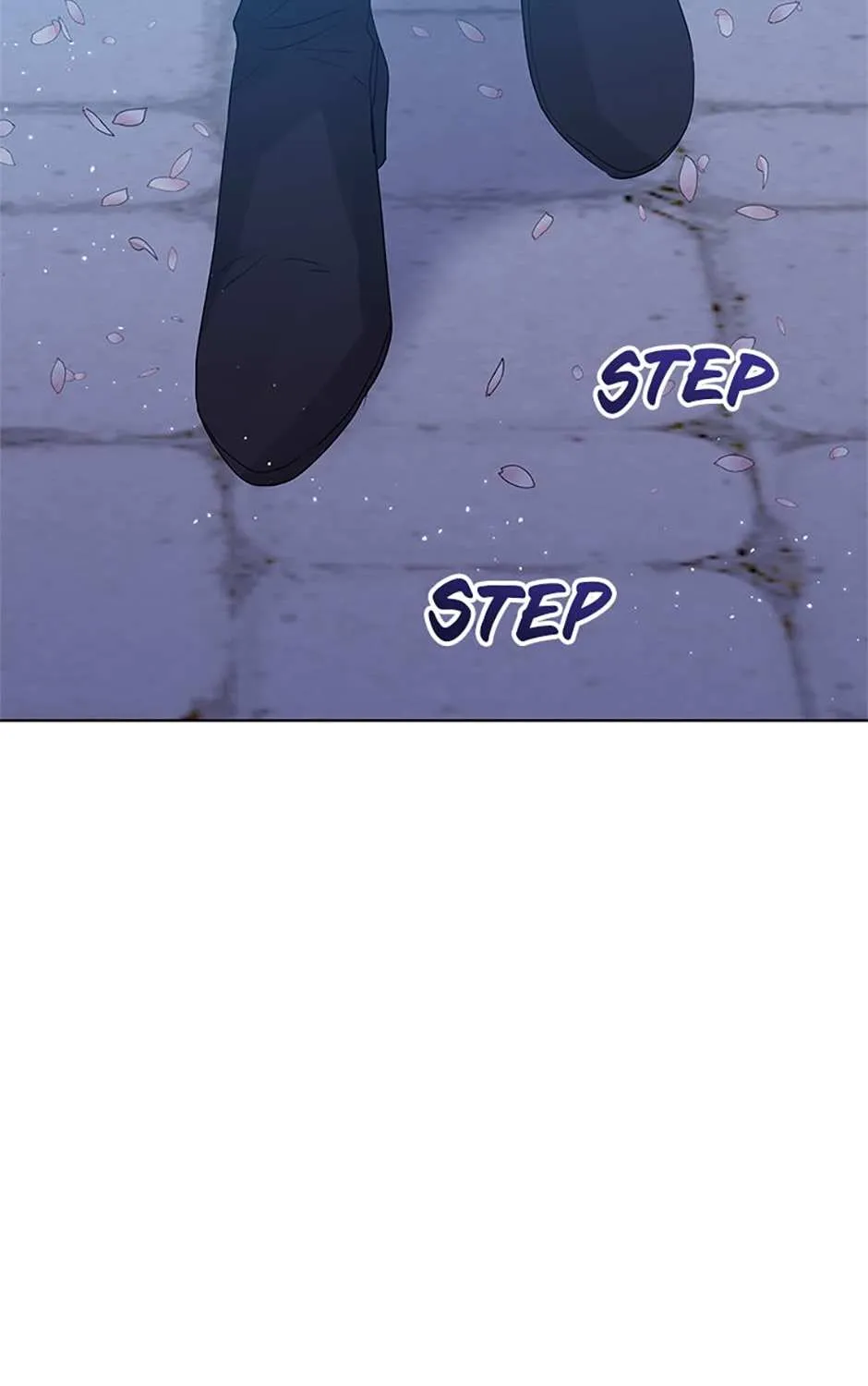I’m A Villainess, But I Picked Up The Male Lead Zinmanga X Chapter 40 Page 135