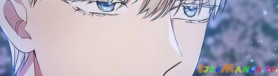 I’m A Villainess, But I Picked Up The Male Lead Zinmanga X Chapter 40 Page 142