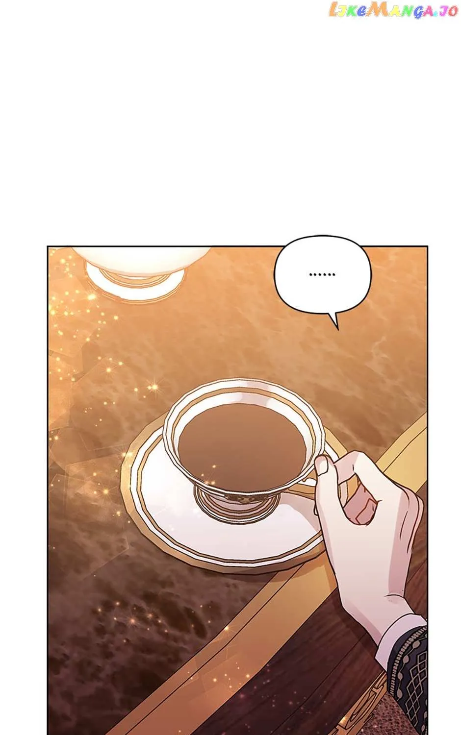I’m A Villainess, But I Picked Up The Male Lead Zinmanga X Chapter 39 Page 111
