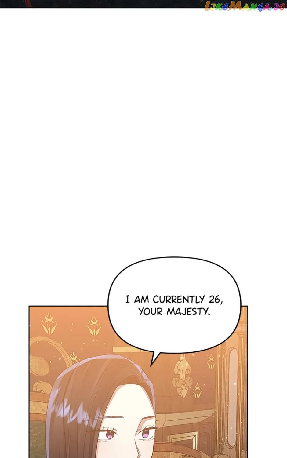 I’m A Villainess, But I Picked Up The Male Lead Zinmanga X Chapter 39 Page 115