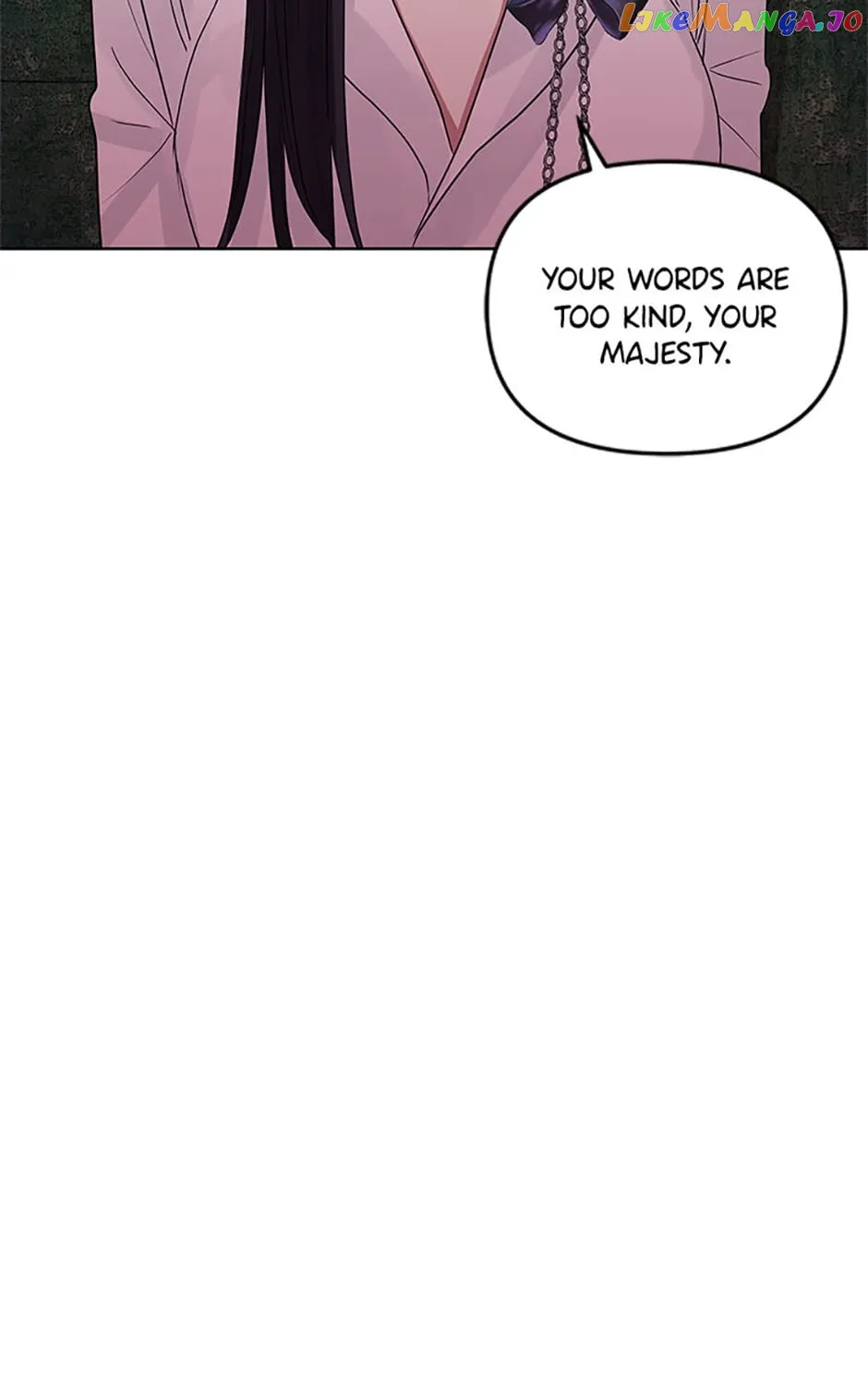 I’m A Villainess, But I Picked Up The Male Lead Zinmanga X Chapter 39 Page 125