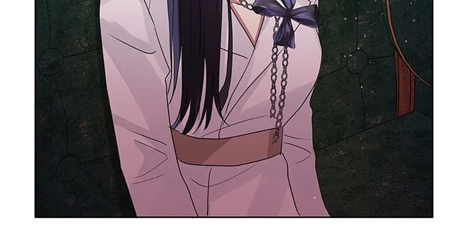 I’m A Villainess, But I Picked Up The Male Lead Zinmanga X Chapter 39 Page 138