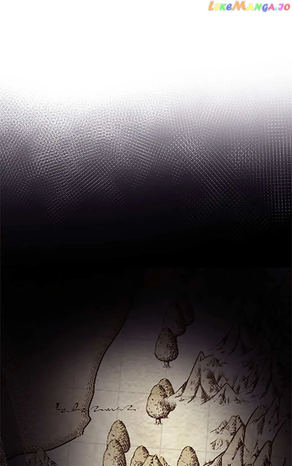 I’m A Villainess, But I Picked Up The Male Lead Zinmanga X Chapter 39 Page 145