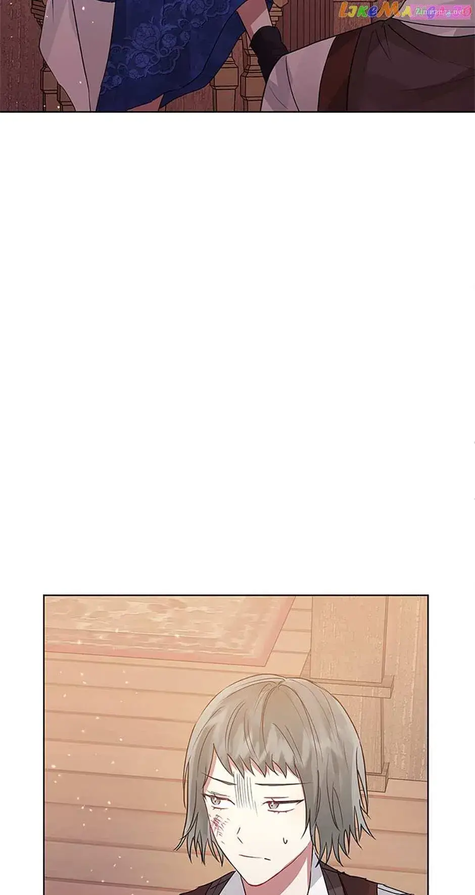 I’m A Villainess, But I Picked Up The Male Lead Zinmanga X Chapter 38 Page 51
