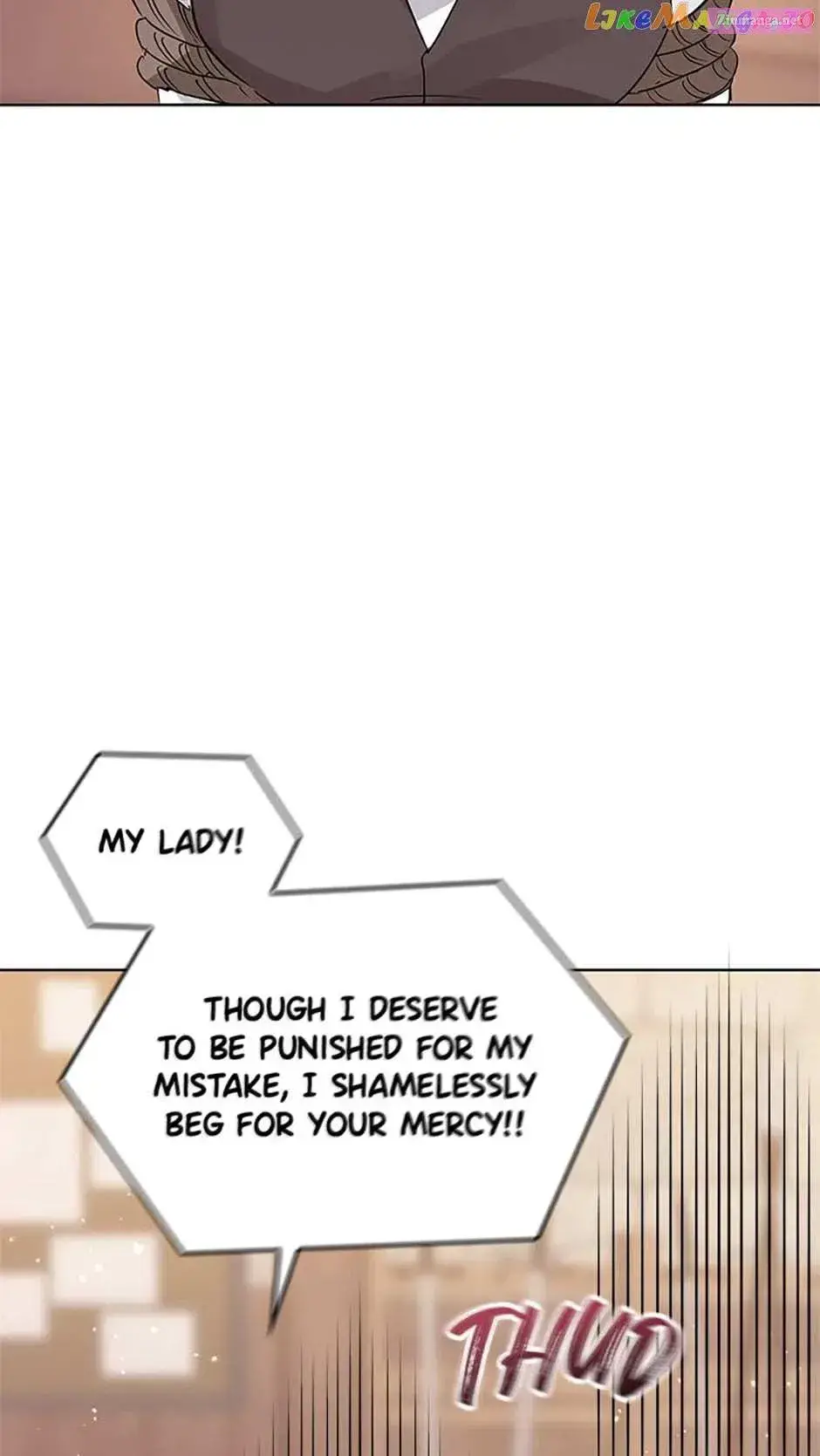 I’m A Villainess, But I Picked Up The Male Lead Zinmanga X Chapter 38 Page 58