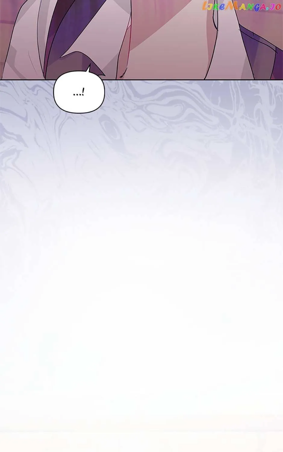 I’m A Villainess, But I Picked Up The Male Lead Zinmanga X Chapter 38 Page 134