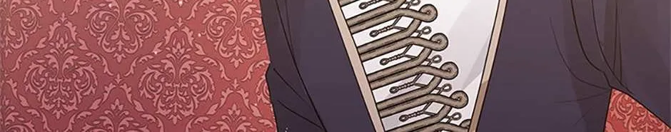 I’m A Villainess, But I Picked Up The Male Lead Zinmanga X Chapter 38 Page 153