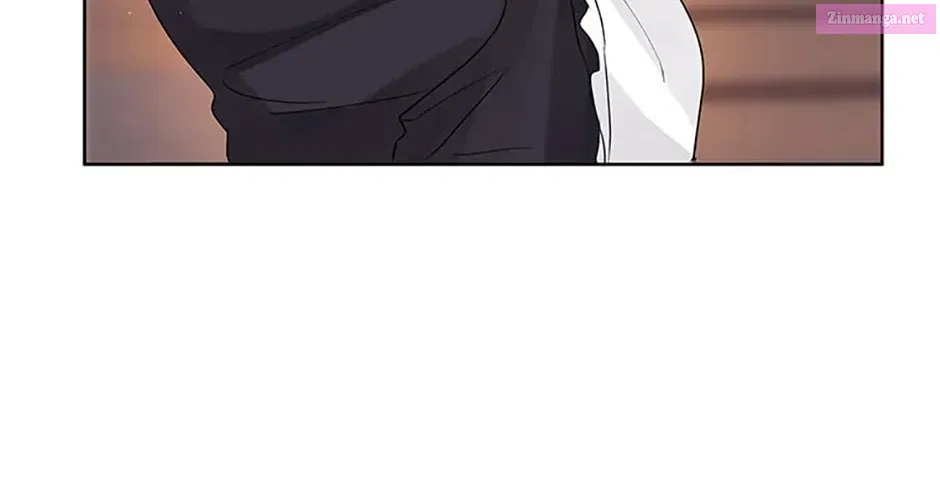 I’m A Villainess, But I Picked Up The Male Lead Zinmanga X Chapter 37 Page 12