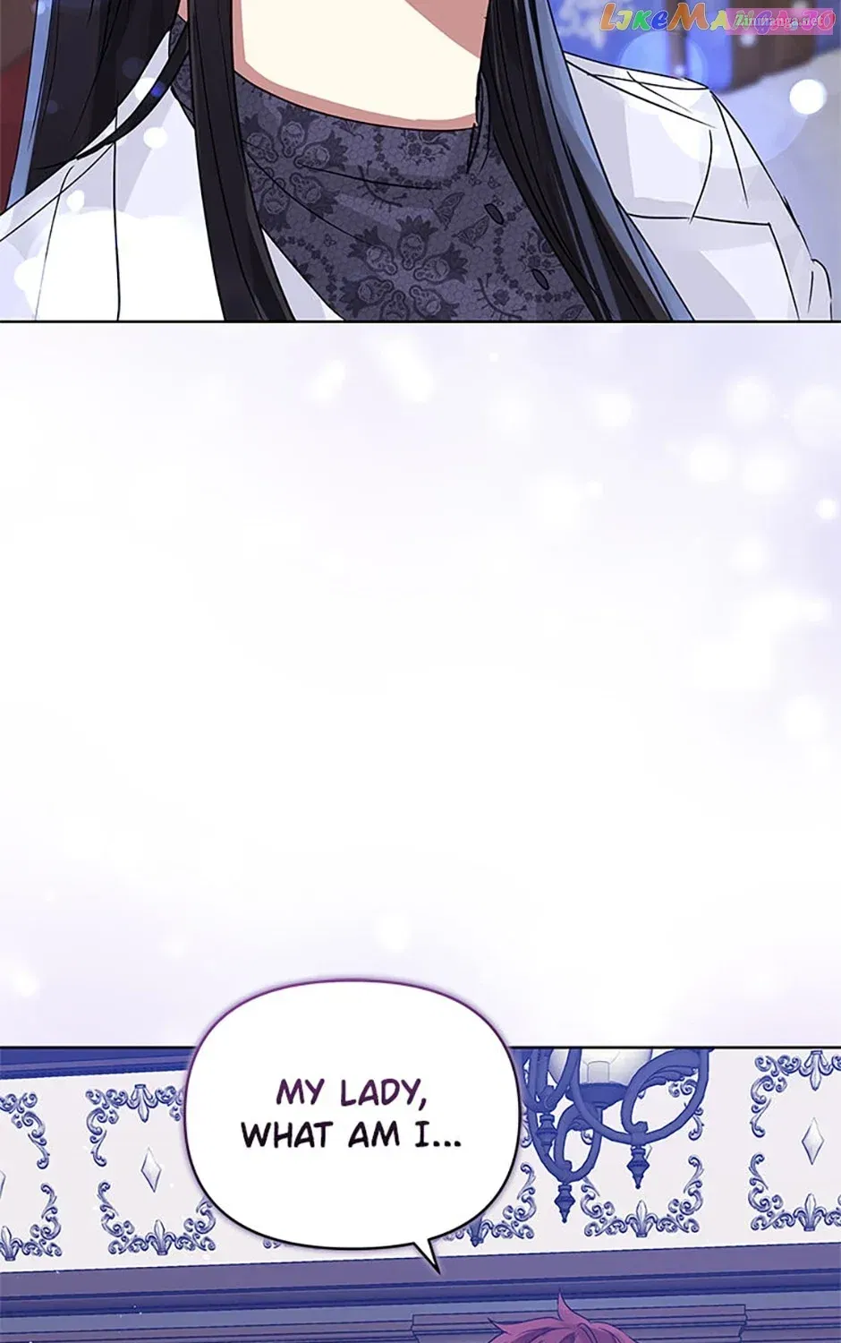 I’m A Villainess, But I Picked Up The Male Lead Zinmanga X Chapter 37 Page 147