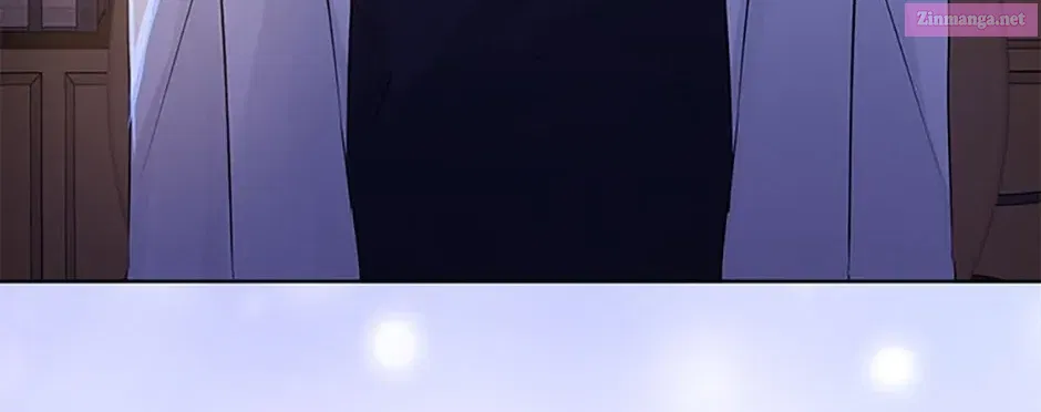 I’m A Villainess, But I Picked Up The Male Lead Zinmanga X Chapter 37 Page 156
