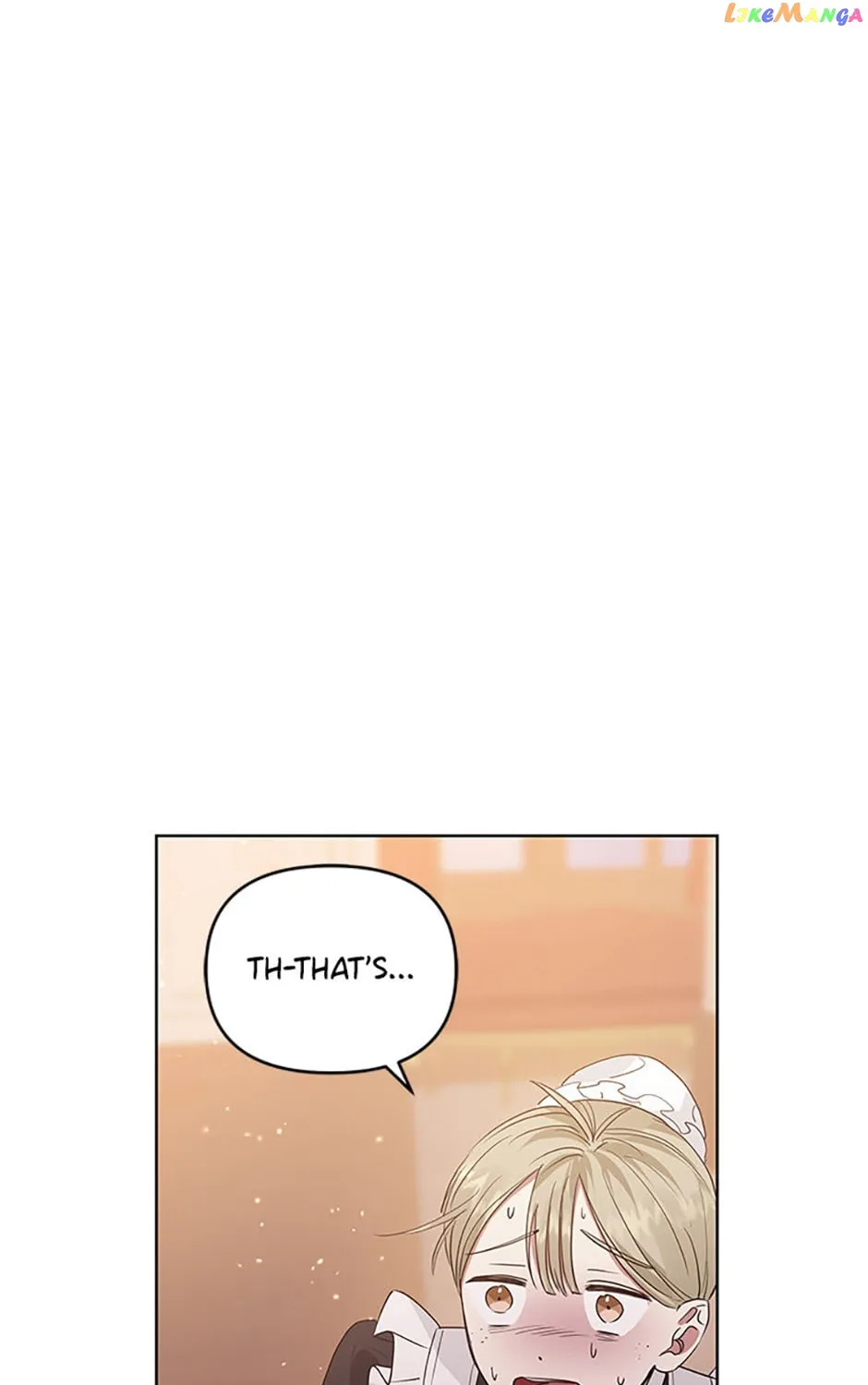 I’m A Villainess, But I Picked Up The Male Lead Zinmanga X Chapter 36 Page 99