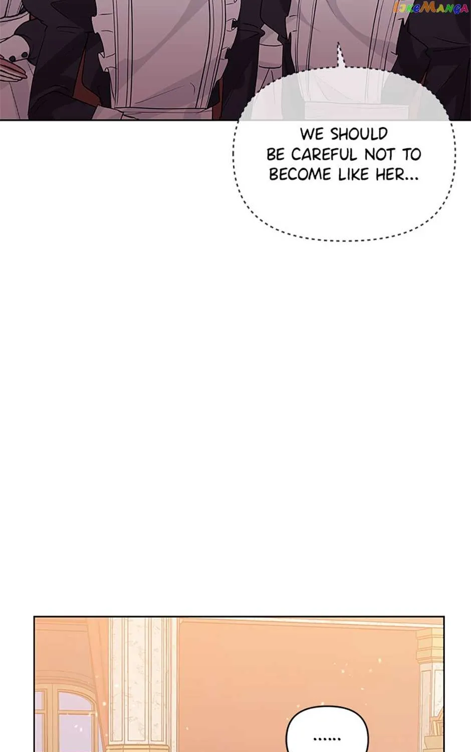 I’m A Villainess, But I Picked Up The Male Lead Zinmanga X Chapter 36 Page 119