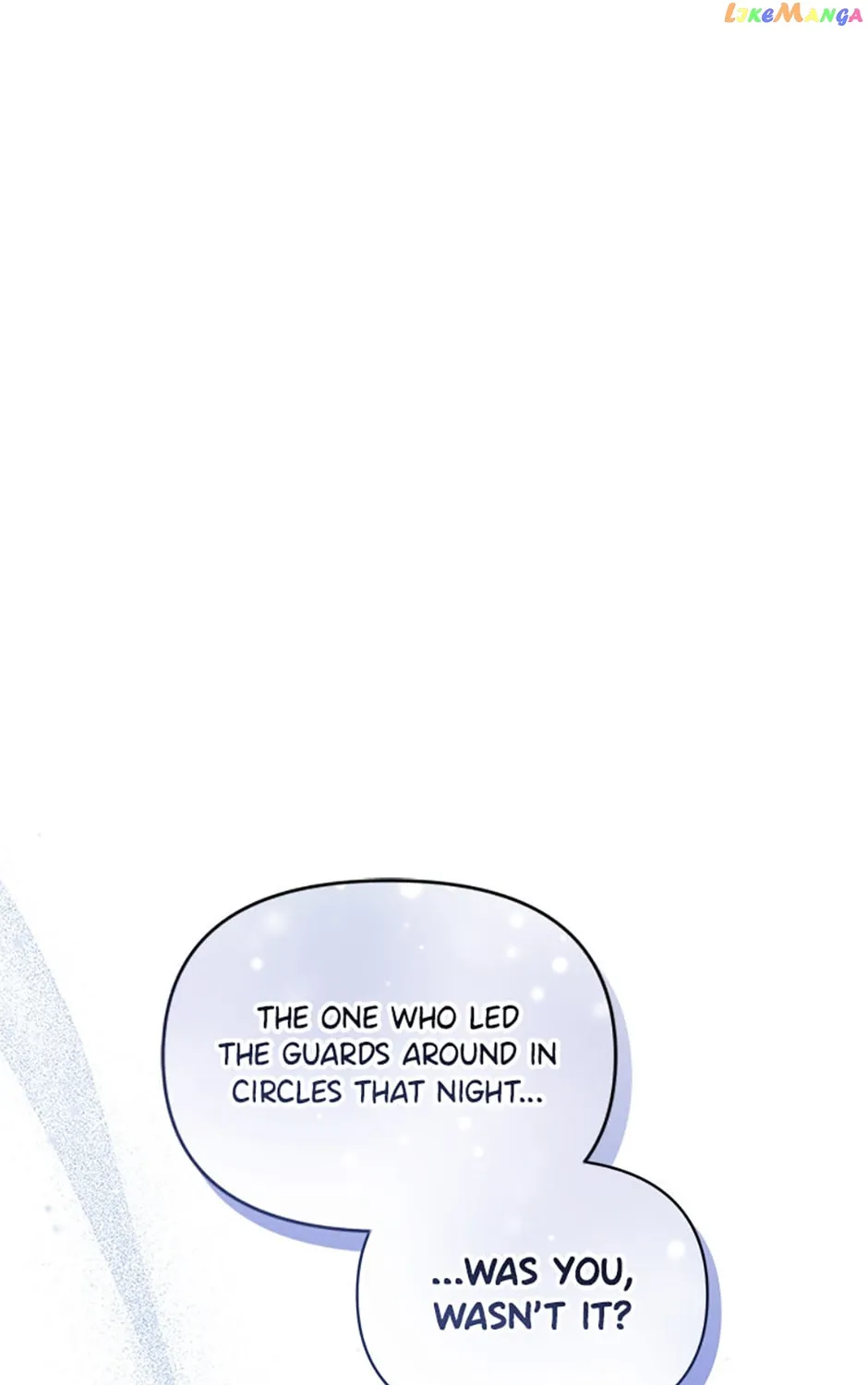 I’m A Villainess, But I Picked Up The Male Lead Zinmanga X Chapter 36 Page 129