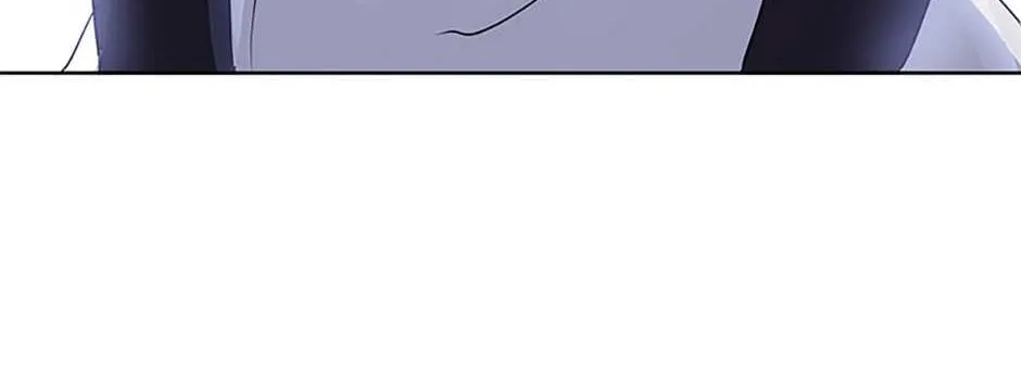 I’m A Villainess, But I Picked Up The Male Lead Zinmanga X Chapter 36 Page 132