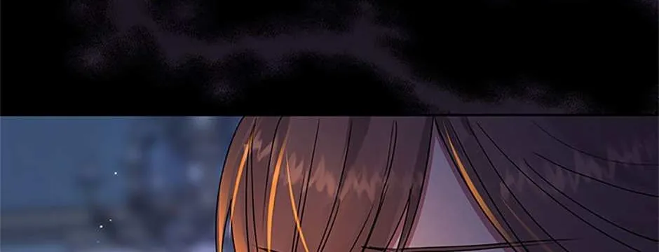 I’m A Villainess, But I Picked Up The Male Lead Zinmanga X Chapter 36 Page 138